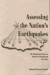 Assessing the Nation's Earthquakes -- Bok 9780309042918