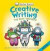 US Basher Basics: Creative Writing -- Bok 9780753470558