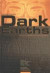 Amazonian Dark Earths -- Bok 9781402018398