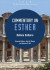 Commentary on Esther -- Bok 9781493424511