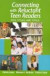 Connecting with Reluctant Teen Readers -- Bok 9781555705718