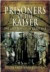Prisoners of the Kaiser -- Bok 9781848840782