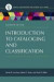 Introduction to Cataloging and Classification -- Bok 9781598848564