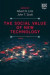 The Social Value of New Technology -- Bok 9781788116329
