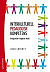 Interkulturell pedagogisk kompetens : integration i dagens skola -- Bok 9789144124063