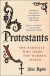 Protestants -- Bok 9780008210007