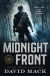 Midnight Front -- Bok 9780765383198