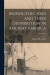Monolithic Axes and Their Distribution in Ancient America; vol. 2 no. 6 -- Bok 9781014224484