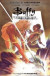Buffy the Vampire Slayer Vol. 5 -- Bok 9781684156542