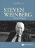 Steven Weinberg: Selected Papers -- Bok 9789811261350