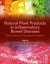 Natural Plant Products in Inflammatory Bowel Diseases -- Bok 9780323991124