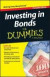Investing in Bonds For Dummies -- Bok 9781119121831