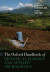 Oxford Handbook of Historical Ecology and Applied Archaeology -- Bok 9780191653339