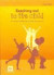 Reaching out to the Child -- Bok 9780195673326