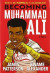 Becoming Muhammad Ali -- Bok 9780316703482