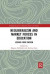 Neoliberalism and Market Forces in Education -- Bok 9780367660826