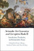 Aristotle: On Generation and Corruption Book II -- Bok 9781009239981