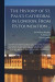 The History of St. Paul's Cathedral in London, From Its Foundation ... -- Bok 9781014350787