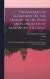 The Anabasis of Alexander; Or, the History of the Wars and Conquests of Alexander the Great -- Bok 9781015993150