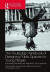 The Routledge Handbook of Designing Public Spaces for Young People -- Bok 9781032400013