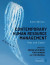 Contemporary Human Resource Management -- Bok 9781529760248
