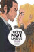 They're Not Like Us Volume 3: The Long Goodbye -- Bok 9781534302419
