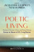Poetic Living -- Bok 9781666747522