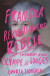 Franska revolutionens rebell : En biografi &ouml;ver Olympe de Gouges -- Bok 9789113131009