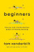 Beginners -- Bok 9780525432975
