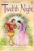 Twelfth Night -- Bok 9780746099001