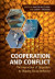 Cooperation and Conflict -- Bok 9781108594486