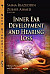 Inner Ear Development and Hearing Loss -- Bok 9781624170126