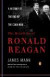 The Rebellion of Ronald Reagan -- Bok 9780143116790