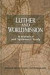 Luther And World Mission -- Bok 9780570033226