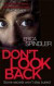 Don't Look Back -- Bok 9780751551891