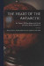 The Heart Of The Antarctic -- Bok 9781015730885
