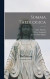 Summa Theologica -- Bok 9781016485807