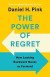 Power Of Regret -- Bok 9781838857035