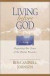 Living Before God -- Bok 9780802846525