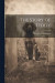 The Story of Teddy -- Bok 9781022689060
