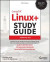 CompTIA Linux+ Study Guide -- Bok 9781119878964