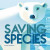 Saving Species -- Bok 9781526360953