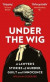 Under the Wig -- Bok 9781529401233