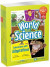 World Of Science (Set 7) -- Bok 9789811289194