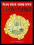 Plan Your Home with Feng Shui -- Bok 9780572023959