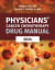 Physicians' Cancer Chemotherapy Drug Manual 2024 -- Bok 9781284000009