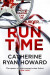Run Time -- Bok 9781838951672