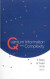 Quantum Information And Complexity - Proceedings Of The Meijo Winter School 2003 -- Bok 9789814481755