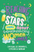 Reaching the Stars: Poems about Extraordinary Women and Girls -- Bok 9781509814299