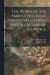 The Works of the Famous Nicholas Machiavel, Citizen and Secretary of Florence -- Bok 9781014992307